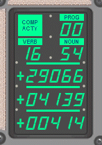orbiter_2022-03-28_17-39-38.png