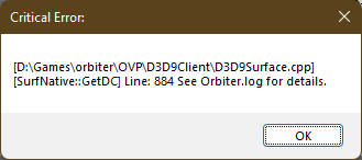 Orbiter_2022-05-27_10-48-39.png