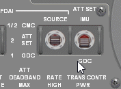 Orbiter_2022-05-27_11-56-31.png