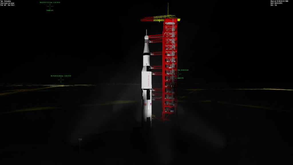 orbiter_2022-05-27_14-51-07.png
