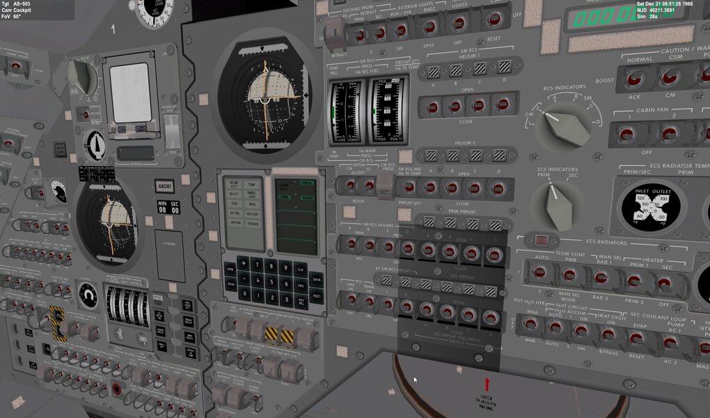 Orbiter_2023-05-23_17-46-51.jpg