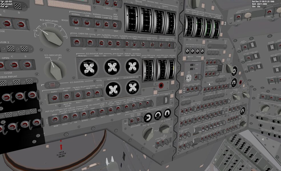 Orbiter_2023-05-23_17-46-57.jpg