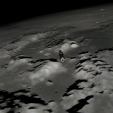 OrbiterMoon_LROC_no_baked_in_shadows.jpg