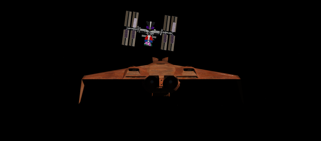 Rusted4.png