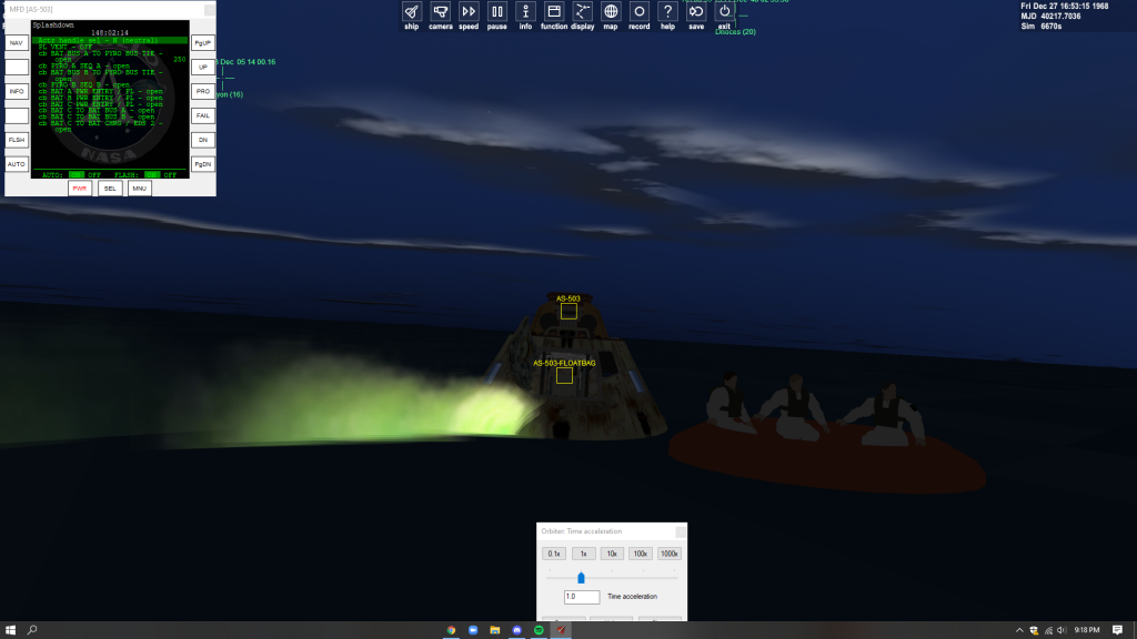 Screenshot (828).png