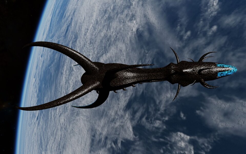Screenshot9.jpg