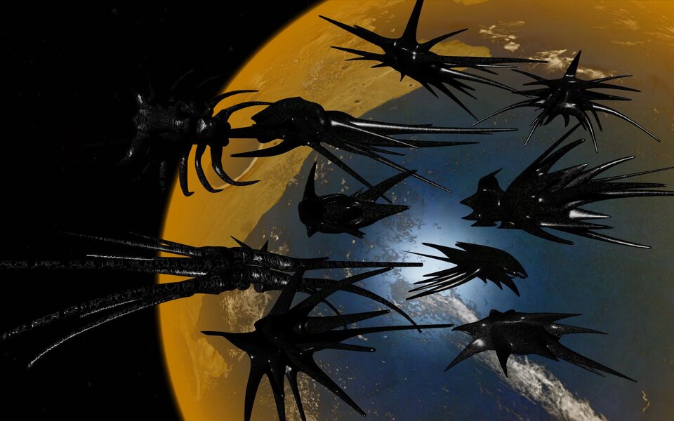 ShadowFleet.jpg