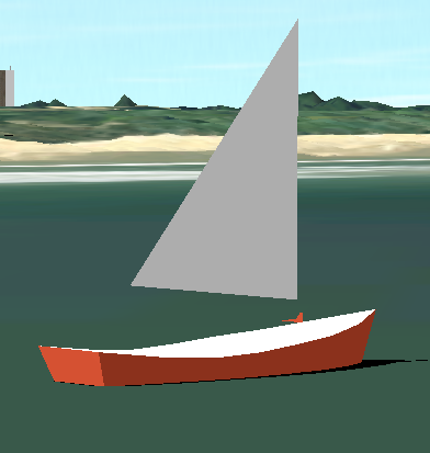 skiff.png