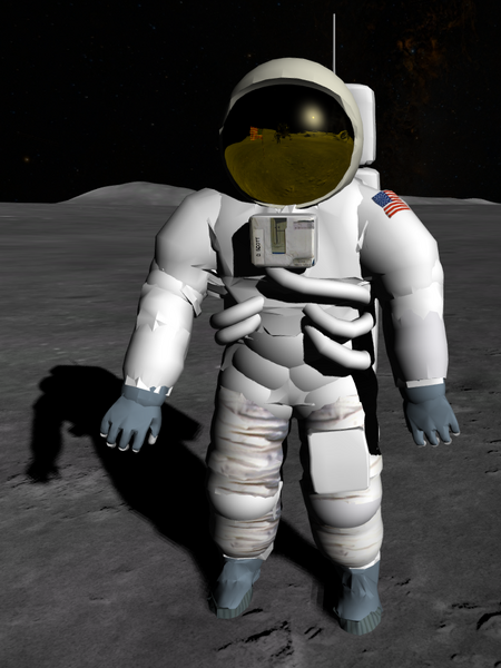 visor.png