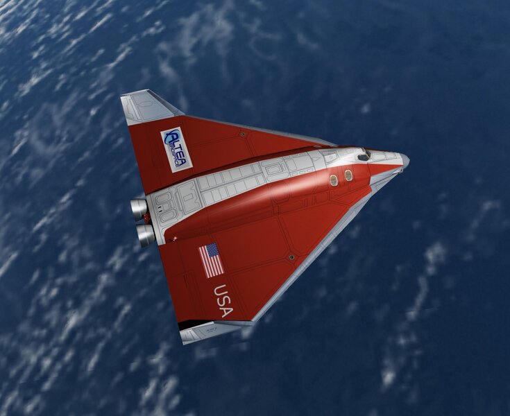 xr1_midsize_XR1 orbit.jpg