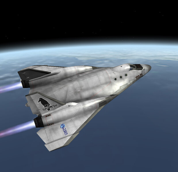 XR2-Orbit-Cropped.jpg