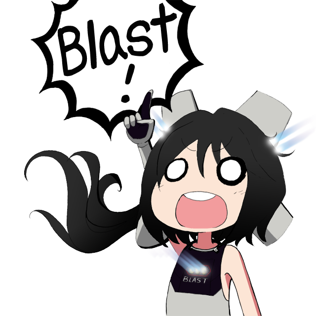 Ｂｌａｓｔ！
６４０ｘ６４０
ｔｒａｎｓｐａｒｅｎｔ　．ＰＮＧ