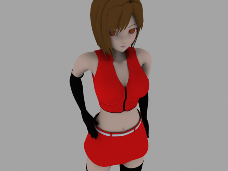 Ｍｅｉｋｏ