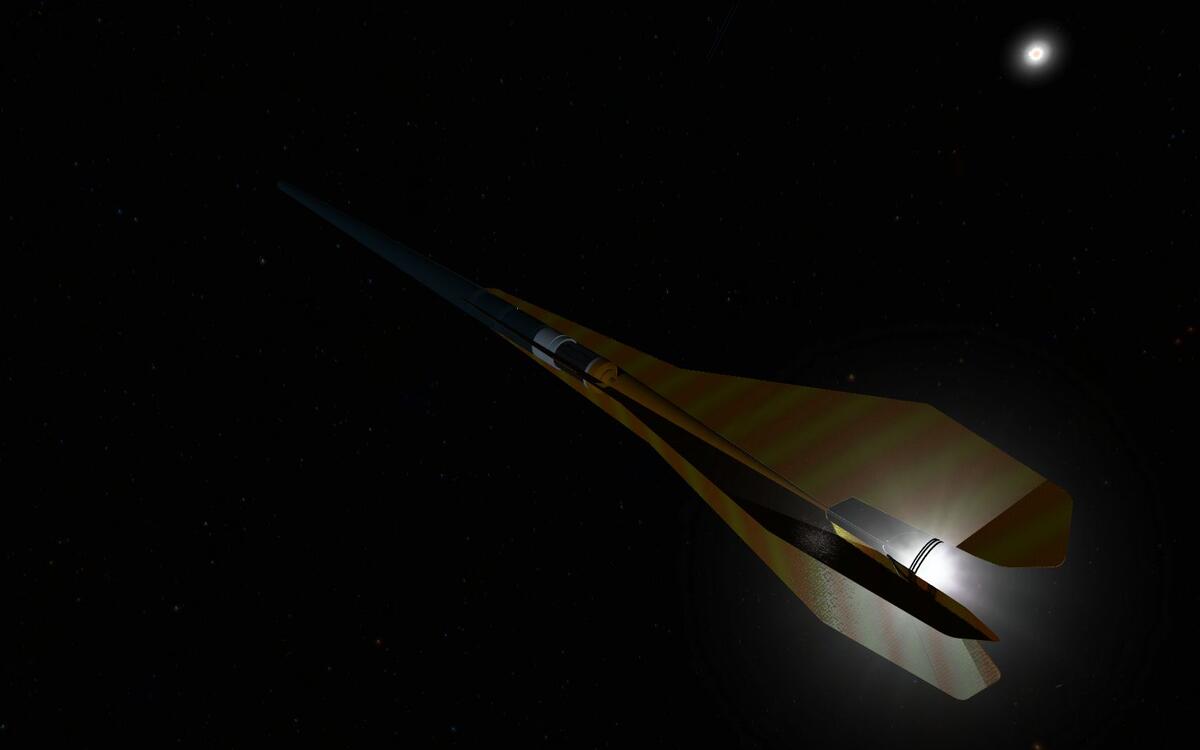 0003