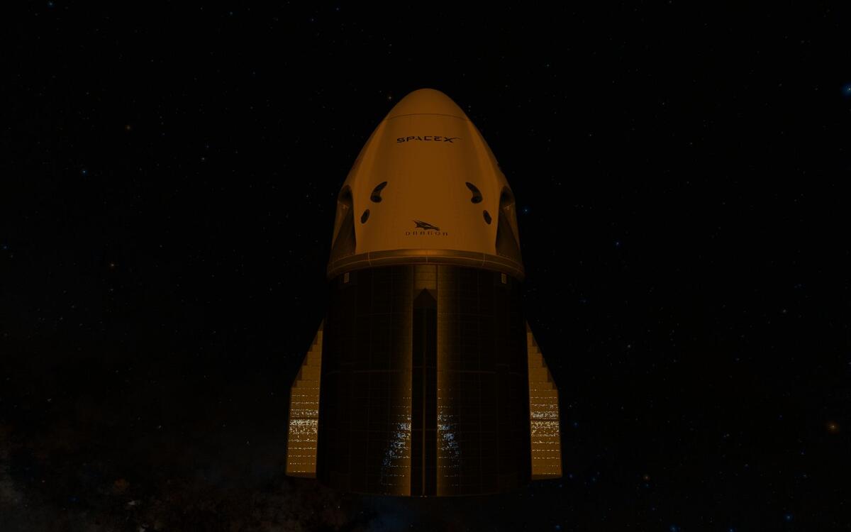 0051