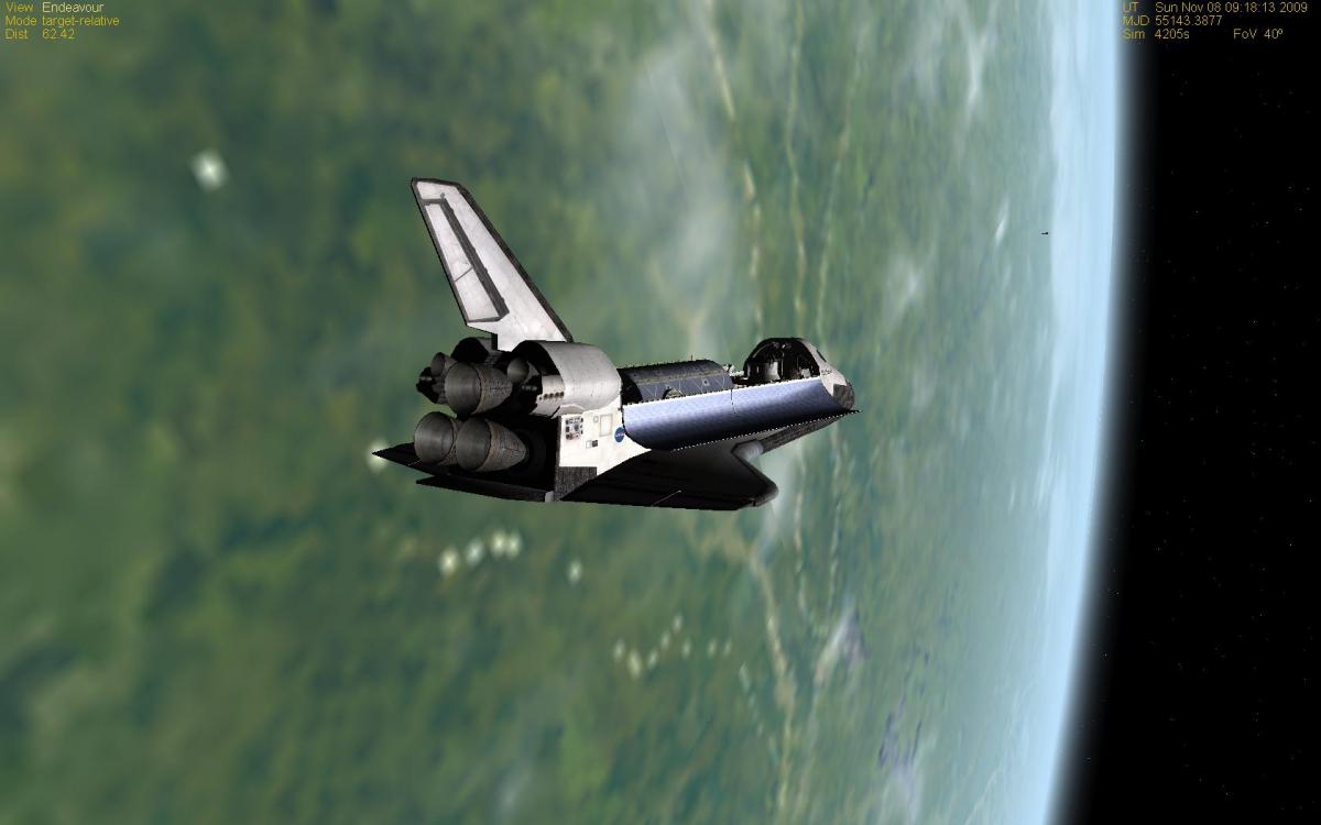 03 post launch checks