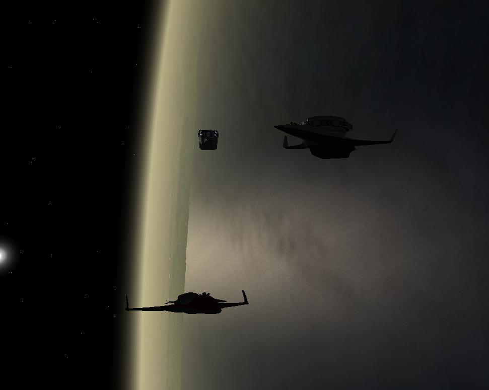 08.08.25 22 28 33 Tx 01