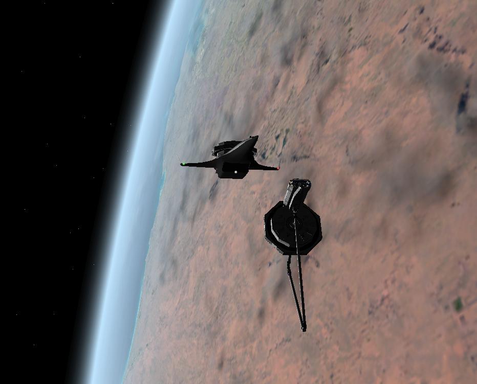08.10.07 22 39 59 Tx 01