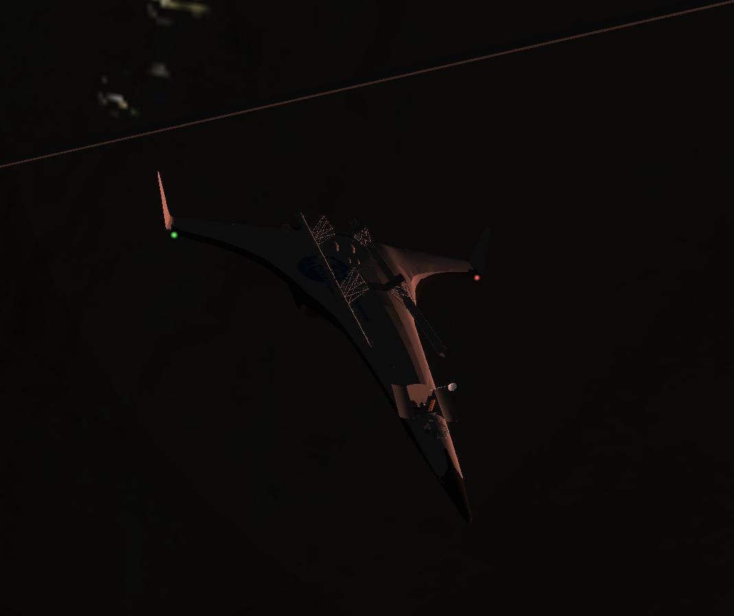 08.10.23 21 26 35 Goliath