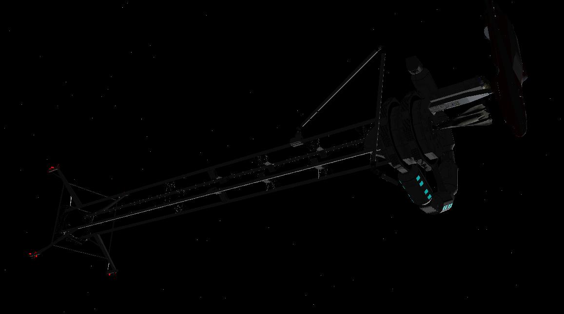 08.12.27 22 22 01 Goliath