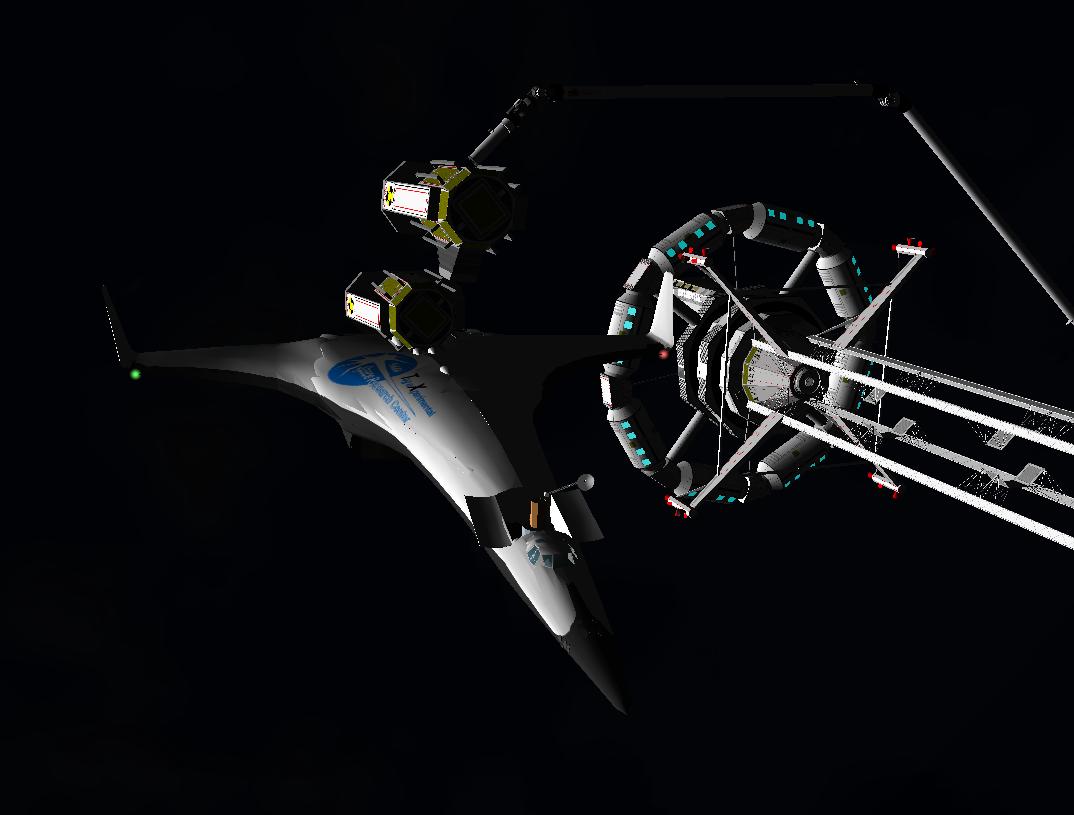 09.02.10 21 18 58 Tx 02