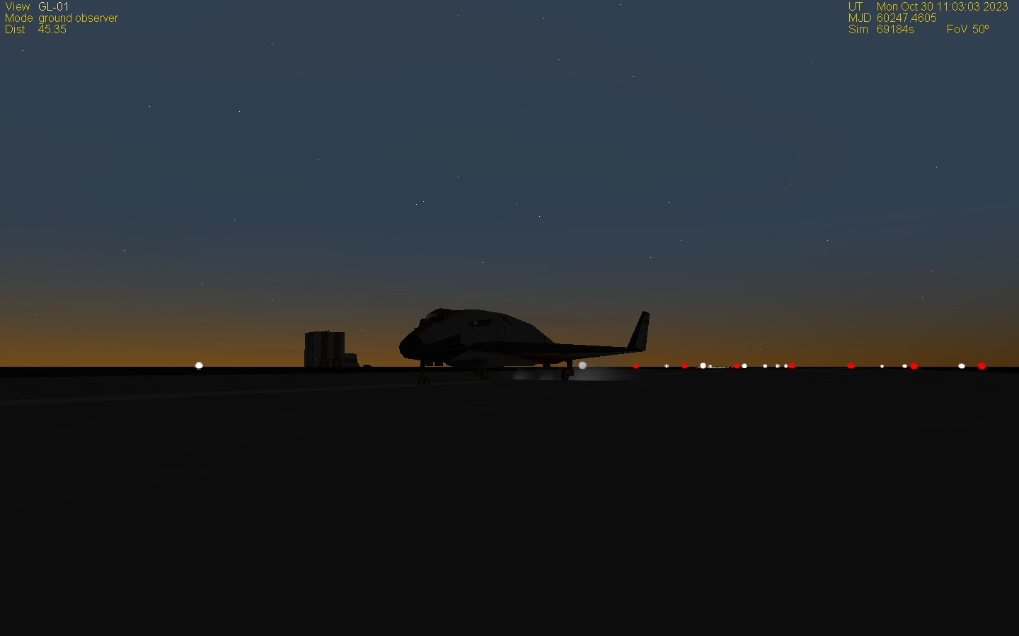 09.04.24 19 58 52 GL 01
