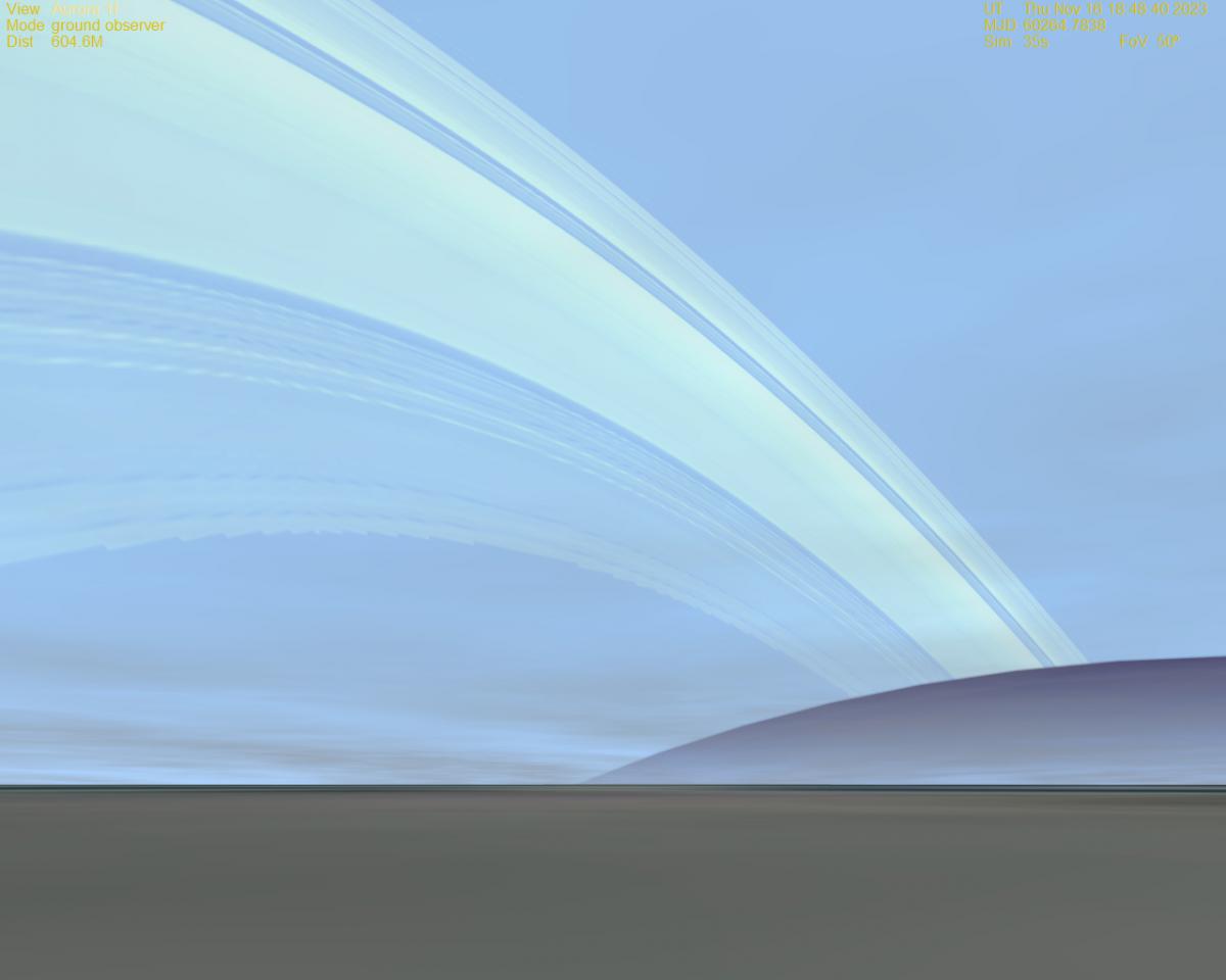 09.04.30 11 22 53 Aurora 1f