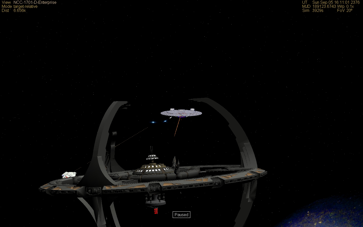 09.07.20 16 59 42 NCC 1701 D Enterprise