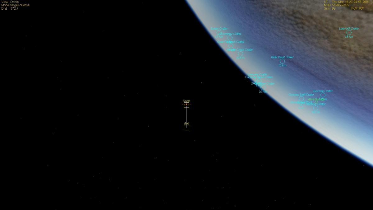09.09.21 23 13 57 Dship