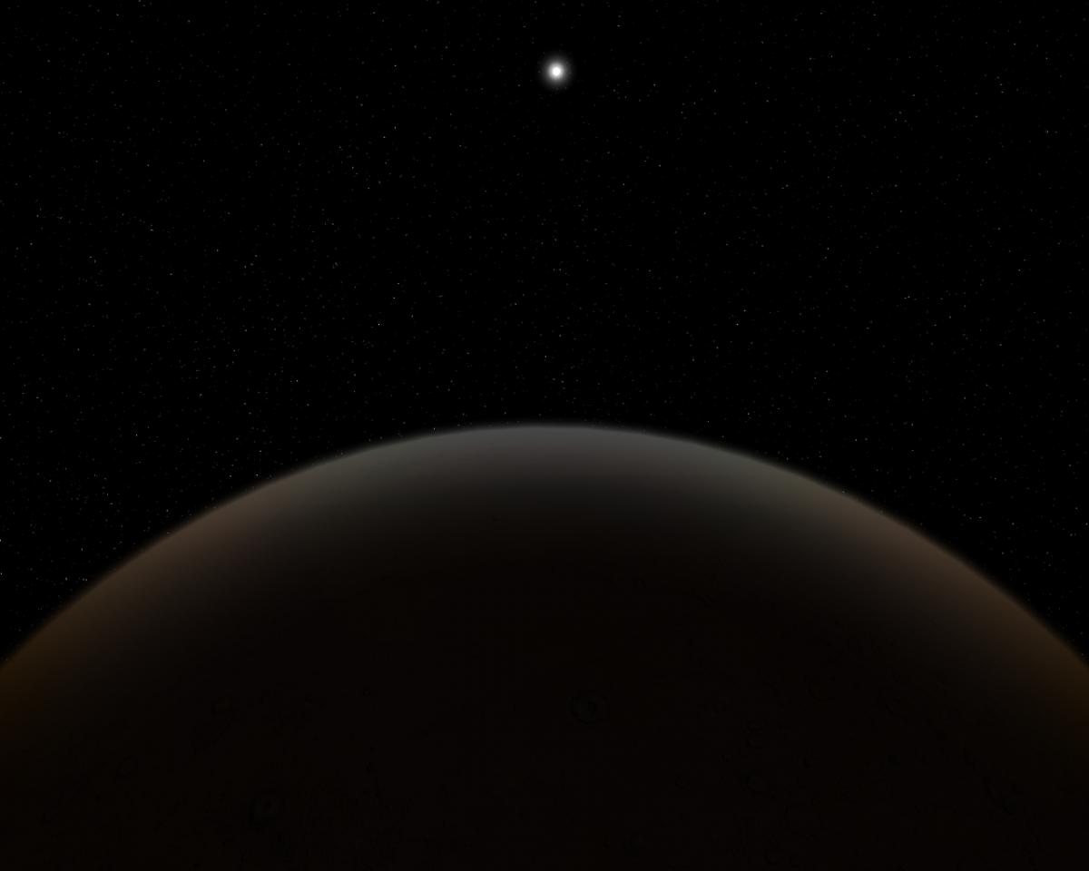 09.10.24 14 14 04 SH 03