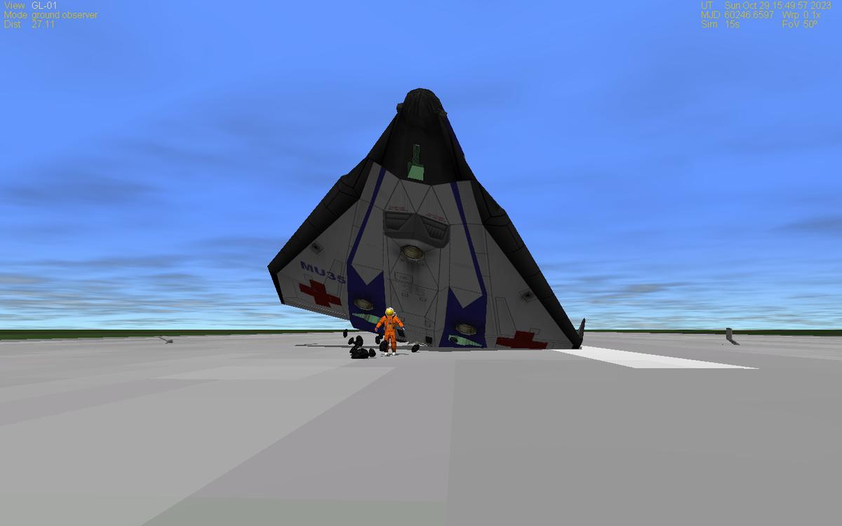 09.11.26 02 59 26 GL 01