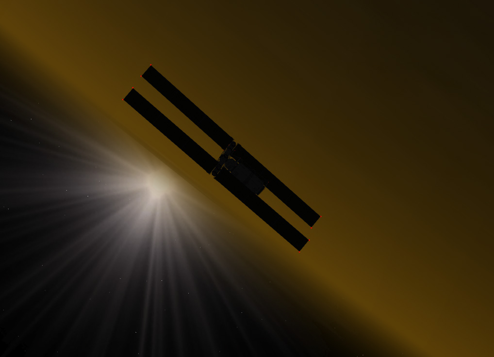 09