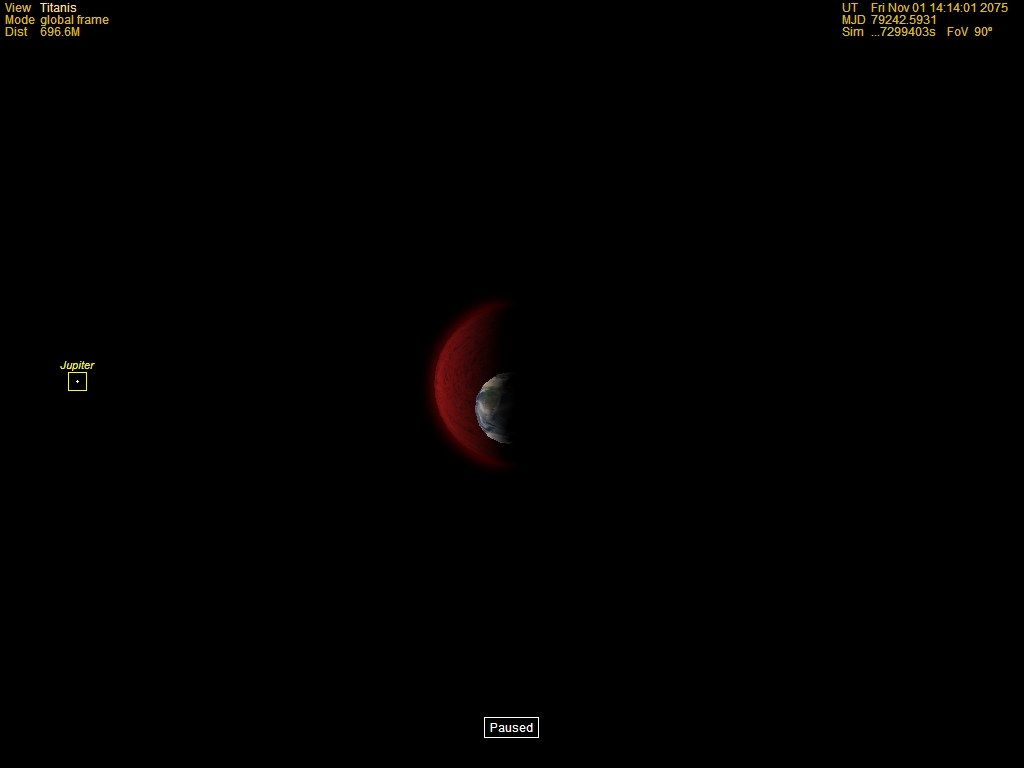 10.01.03 13 51 47 Titanis