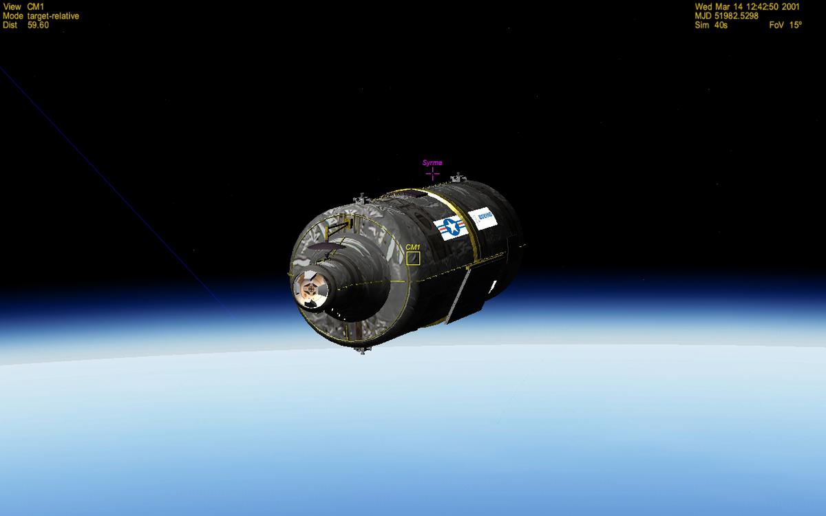 10.06.22 17 58 43 CM1