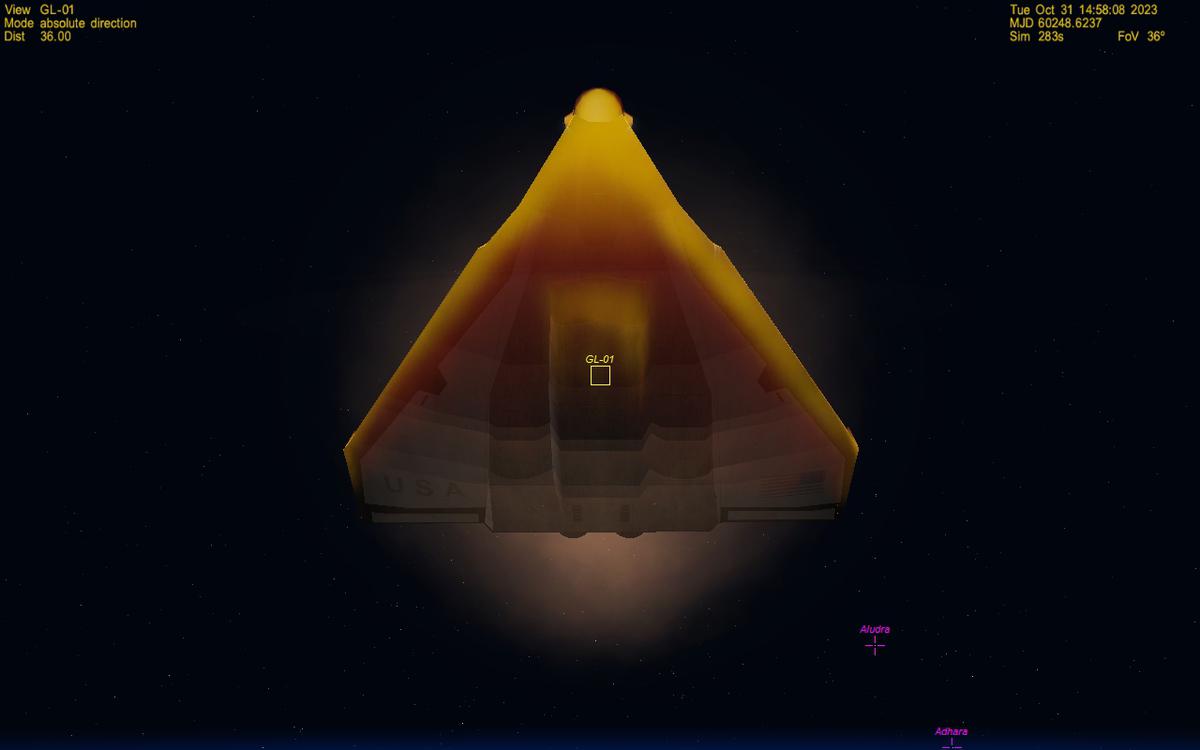 10.06.23 21 36 00 GL 01