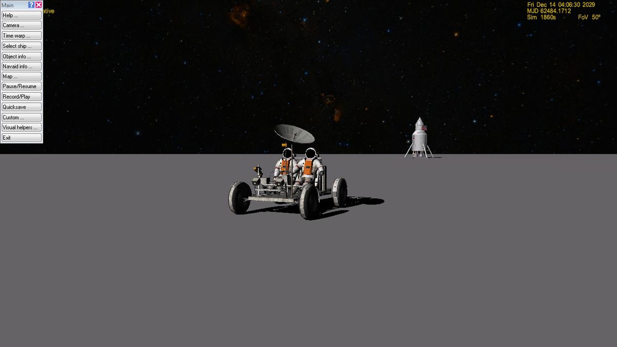 10.12.10 21 44 24 rover