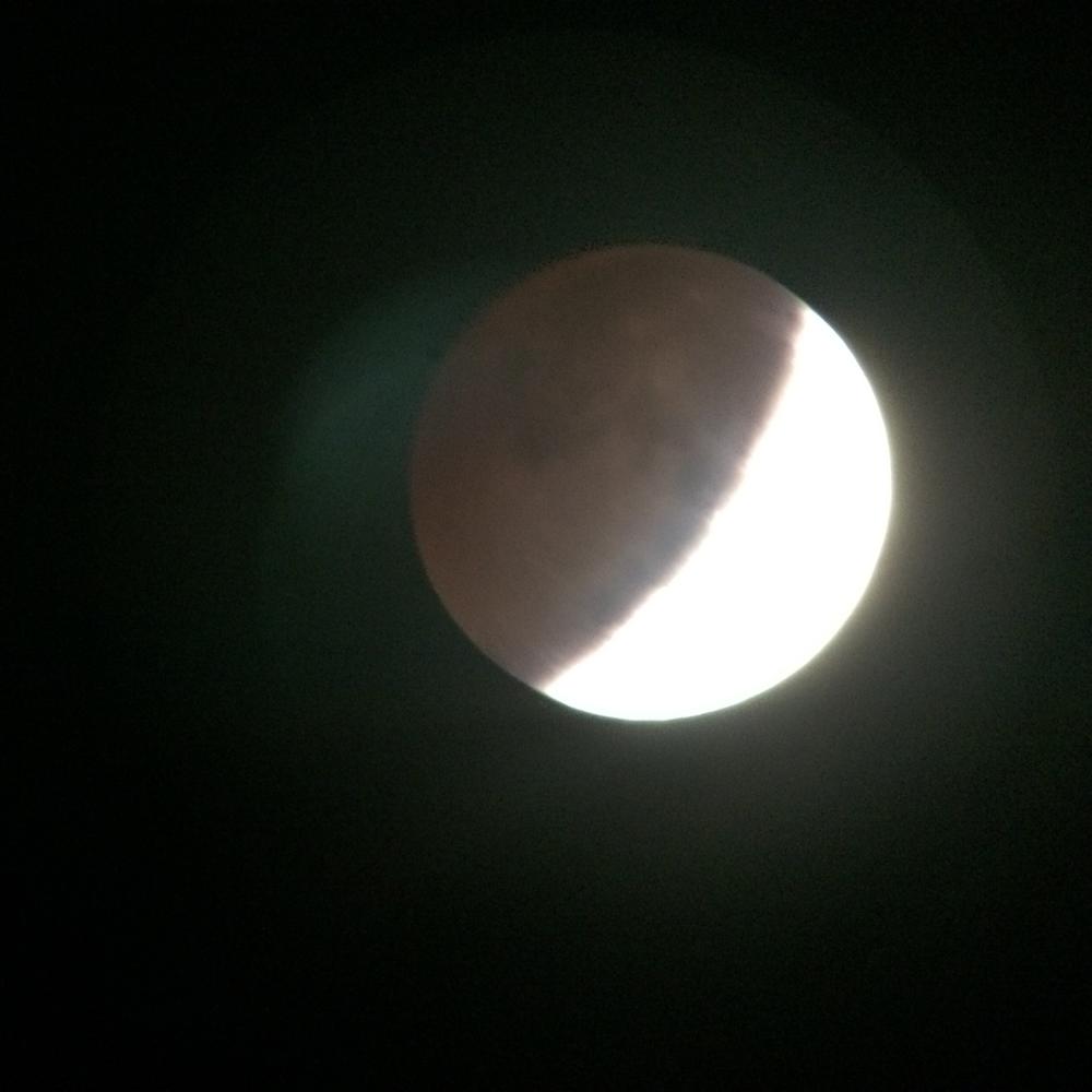 10-8-14 eclipse.