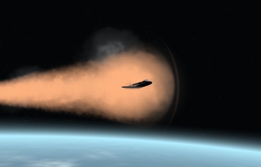 11.03.12 11 25 32 Discovery