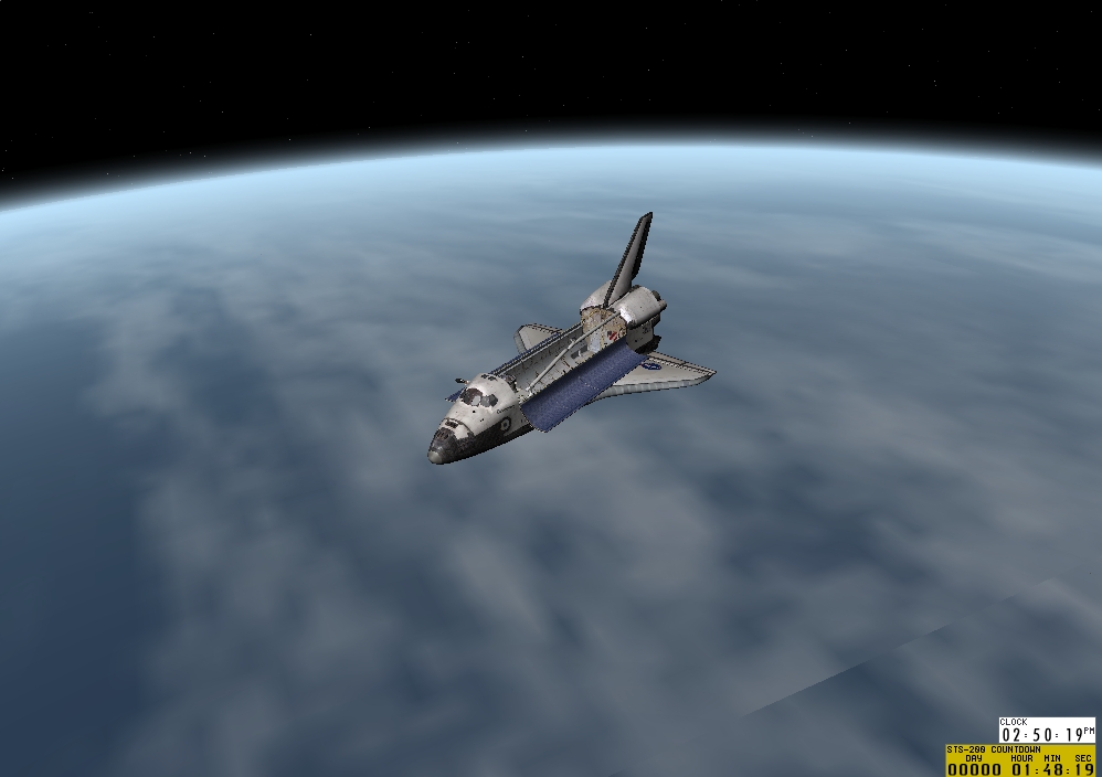 11.03.12 14 50 20 Discovery