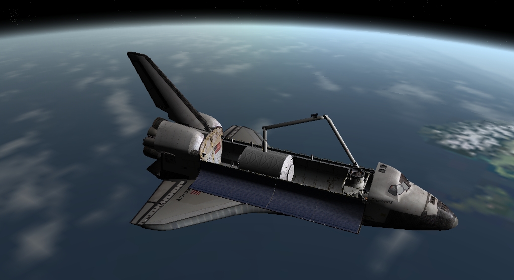 11.03.12 15 06 36 Discovery
