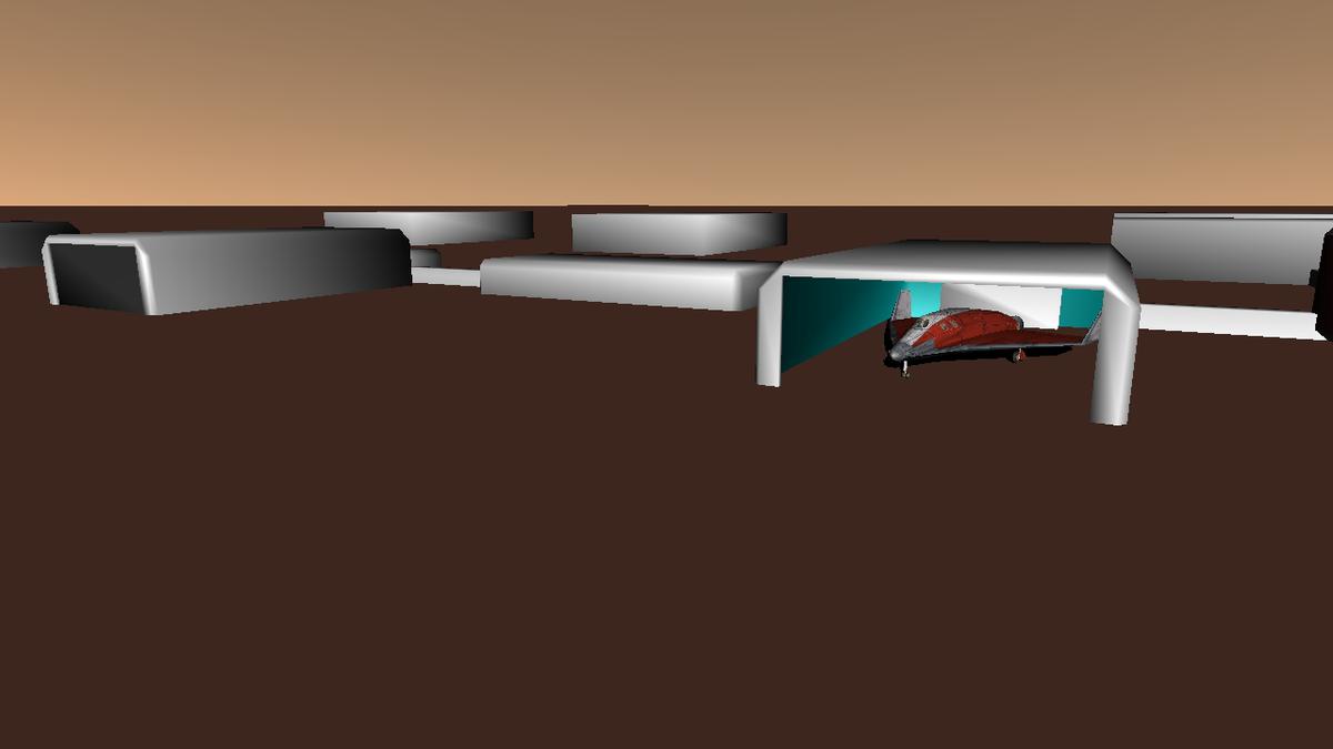11.04.01 09 15 47 GL 01