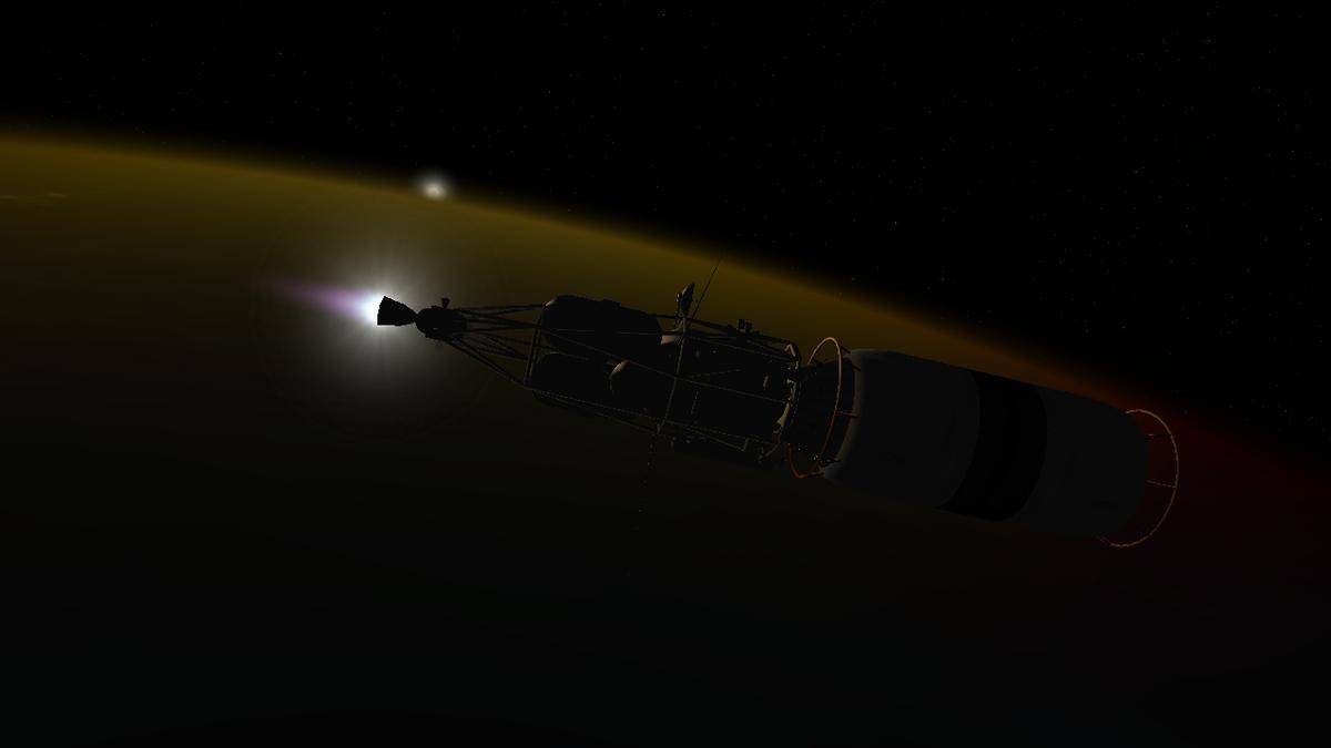 11.05.26 08 47 43 Caterpillar