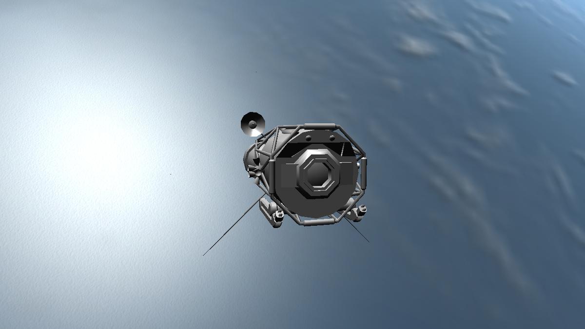 11.05.26 12 03 16 Caterpillar