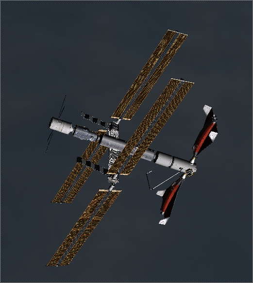 11.07.07 18 39 48 nebulus