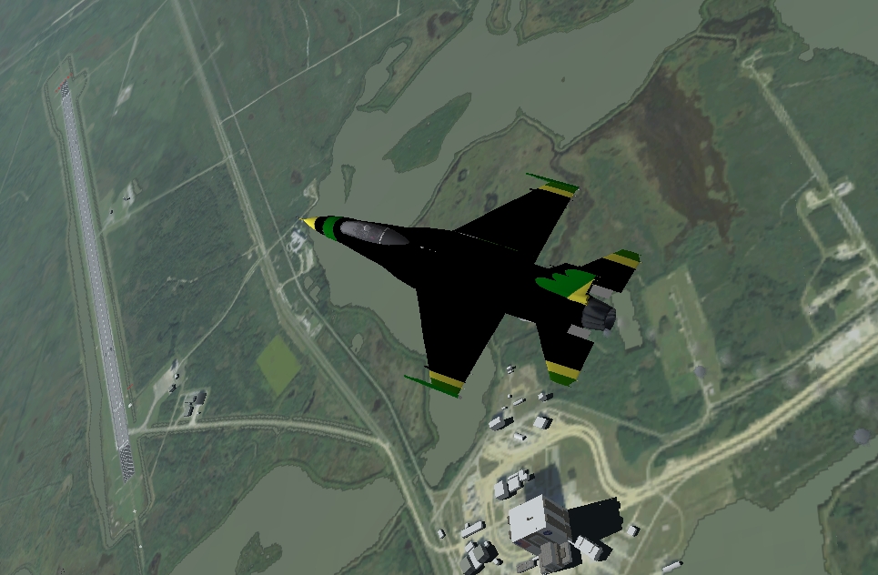 11.08.07 17 19 25 K F 16C SB