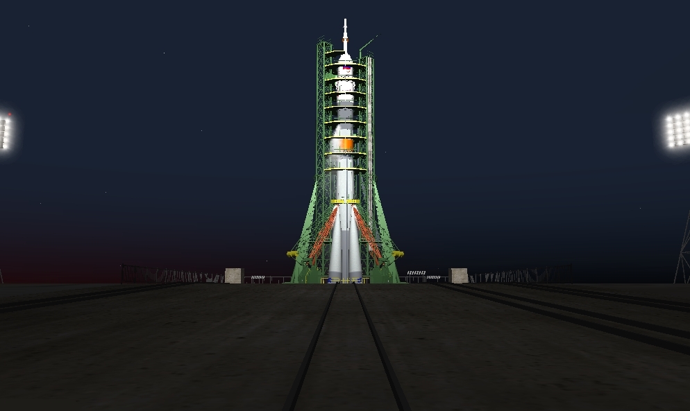 11.08.09 22 06 46 Launchpad