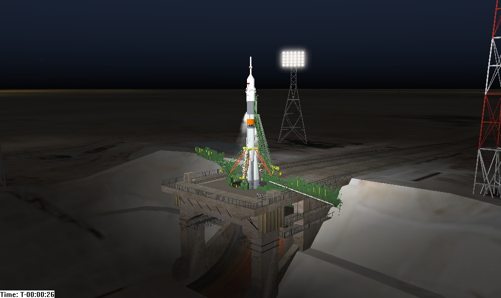 11.08.09 22 08 31 Launchpad
