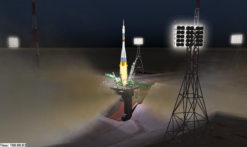 11.08.09 22 10 15 Launchpad