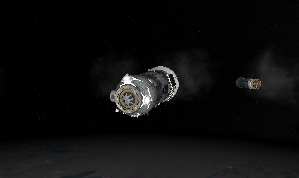 11.08.09 22 20 39 SoyuzTMA 8