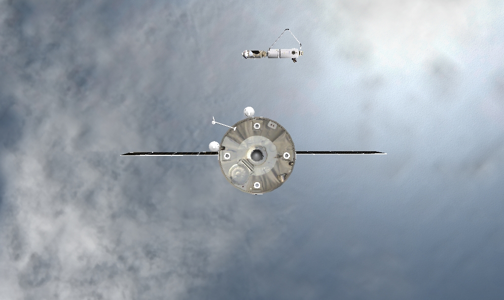 11.08.11 02 12 48 SoyuzTMA 8